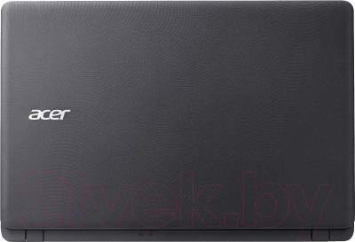 Ноутбук Acer Aspire ES1-533-P1WQ (NX.GFVER.004)