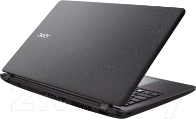 Ноутбук Acer Aspire ES1-533-P1WQ (NX.GFVER.004)