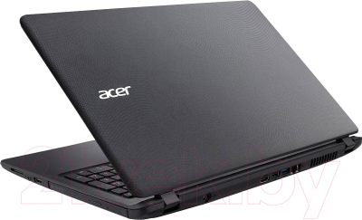 Ноутбук Acer Aspire ES1-533-P1WQ (NX.GFVER.004)