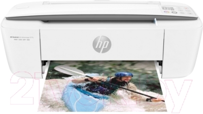 МФУ HP DeskJet Ink Advantage 3775 (T8W42C)