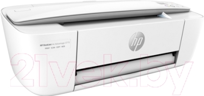 МФУ HP DeskJet Ink Advantage 3775 (T8W42C)