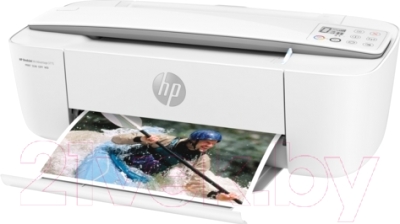 МФУ HP DeskJet Ink Advantage 3775 (T8W42C)