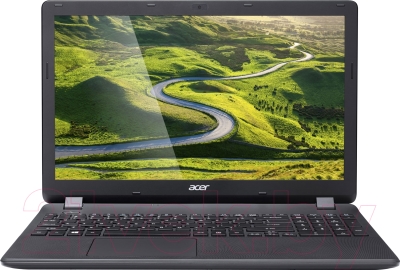 Ноутбук Acer Aspire ES1-571-39U5 (NX.GCEER.080)