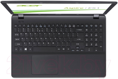 Ноутбук Acer Aspire ES1-571-39U5 (NX.GCEER.080)