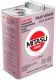 Трансмиссионное масло Mitasu  Low Viscosity MV ATF / MJ-325-4 (4л) - 