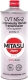 Трансмиссионное масло Mitasu CVT NS-2 Fluid 100% Synthetic / MJ-326-1 (1л) - 
