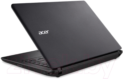 Ноутбук Acer Aspire ES1-432-C51B (NX.GGMER.001)