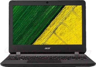 Ноутбук Acer Aspire ES1-132-C3Y5 (NX.GG2ER.002)