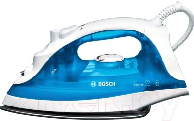 Утюг Bosch TDA2381