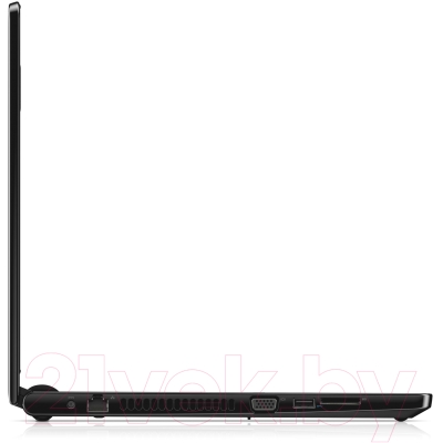 Ноутбук Dell Vostro 15 (3558-2006)