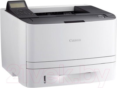 Принтер Canon i-SENSYS LBP251dw