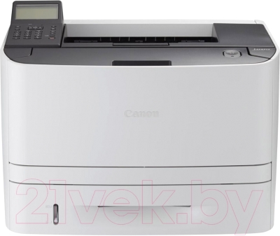 Принтер Canon i-SENSYS LBP251dw