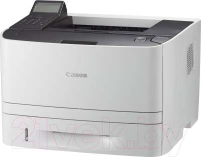 Принтер Canon i-SENSYS LBP251dw