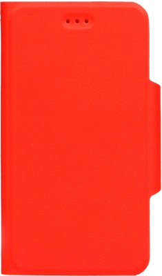 Чехол-книжка Atomic 40088 (красный)