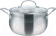 Миниатюра изображения товара Кастрюля Rondell RDS-746 (сталь)