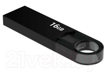 Usb flash накопитель Goodram URA2-0160K0R11