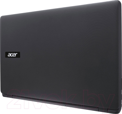 Ноутбук Acer Aspire ES1-571-59V4 (NX.GCEER.071)