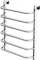 Полотенцесушитель водяной Gloss & Reiter Skif Л.50x60.С6 (1/2