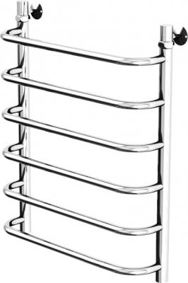 Изображение товара Полотенцесушитель водяной Gloss & Reiter Skif Л.50x60.С6 (1/2")