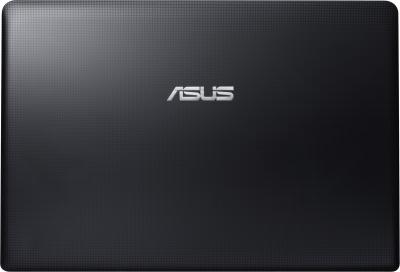 Ноутбук Asus X301A-RX184D - крышка