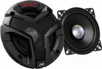 

Коаксиальная АС JVC, CS-V418