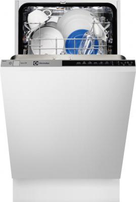 Посудомоечная машина Electrolux ESL4200LO - общий вид