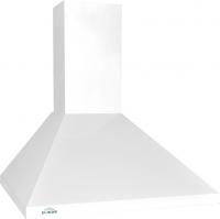 

Вытяжка купольная, Вента 60П-430-П3Л