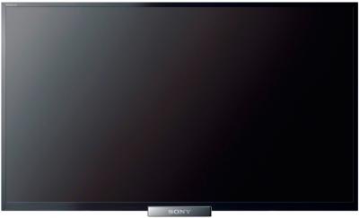 Телевизор Sony KDL-42W653A - без подставки