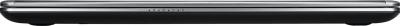 Ноутбук Samsung 510R5E (NP510R5E-S04RU) - вид спереди