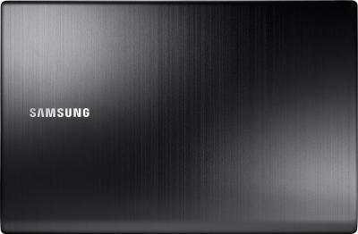 Ноутбук Samsung Chronos 700Z5C (NP700Z5C-S03RU) - крышка