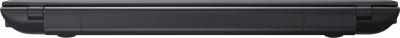 Ноутбук Samsung 300E5X (NP300E5X-A0CRU) - вид сзади