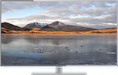 Телевизор Panasonic TX-LR42E6 - общий вид