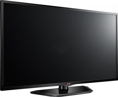 Телевизор LG 42PN450D - общий вид