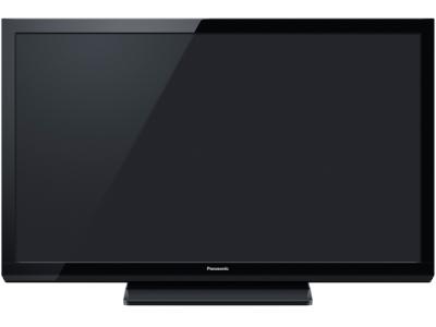 Телевизор Panasonic TX-PR50X60 - общий вид