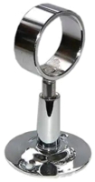 

Держатель для полотенцесушителя Gloss & Reiter, 101SCH6610