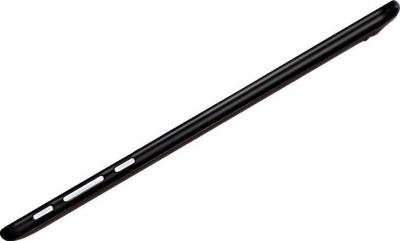 Планшет PiPO Ultra-U3 (16GB, 3G, Black) - вид сбоку