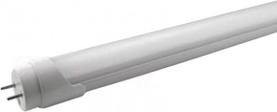

Лампа для уничтожителя KomarOFF, 20W UV-A tube