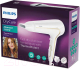 Миниатюра изображения товара Фен Philips HP8232/00