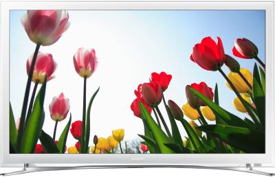 Телевизор Samsung UE32F4510AK - общий вид