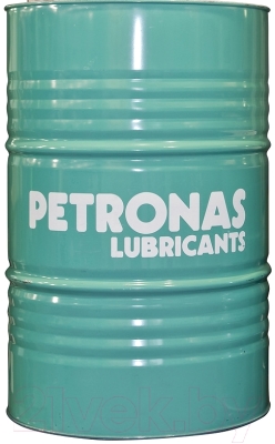Моторное масло Petronas Syntium 800 EU 10W40 70271251EU/18021100 (200л)