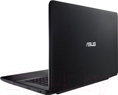 Ноутбук Asus X751SJ-TY017T