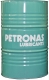 Моторное масло Petronas Syntium 3000 E 5W40 70134U51EU/18051310 (60л) - 