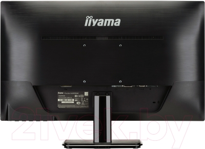 Монитор Iiyama ProLite XU2590HS-B1