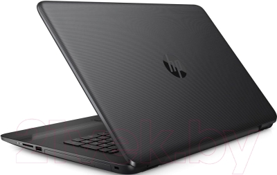 Ноутбук HP 17-x002ur (W7Y91EA)