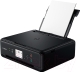 Миниатюра изображения товара МФУ Canon Pixma TS5040