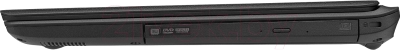 Ноутбук Acer Aspire ES1-432-C2FS (NX.GFSER.001)