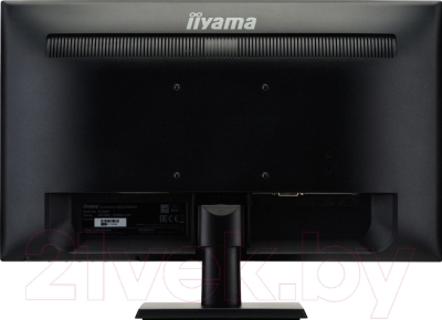 Монитор Iiyama G-Master GE2288HS-B1