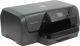 Миниатюра изображения товара Принтер HP OfficeJet Pro 8210 (D9L63A)