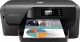 Миниатюра изображения товара Принтер HP OfficeJet Pro 8210 (D9L63A)