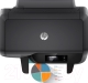 Миниатюра изображения товара Принтер HP OfficeJet Pro 8210 (D9L63A)